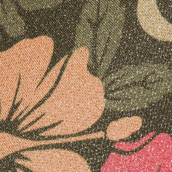 NWT Beach Riot Celine One Piece - Picture 3 of 5